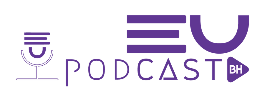 Logo Seu Podcast BH